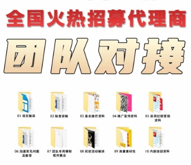 省妞APP实测报告，返利最高，省钱攻略速览