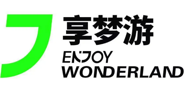 享梦游官网︱全国享梦游运营对接︱招募享梦游代理
