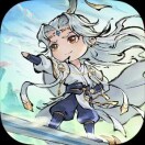 爱趣吧