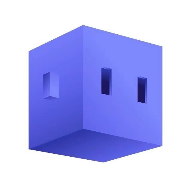 方块兽官网