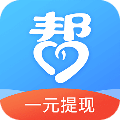 众人帮官网