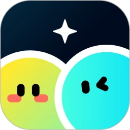 搭子在线官网