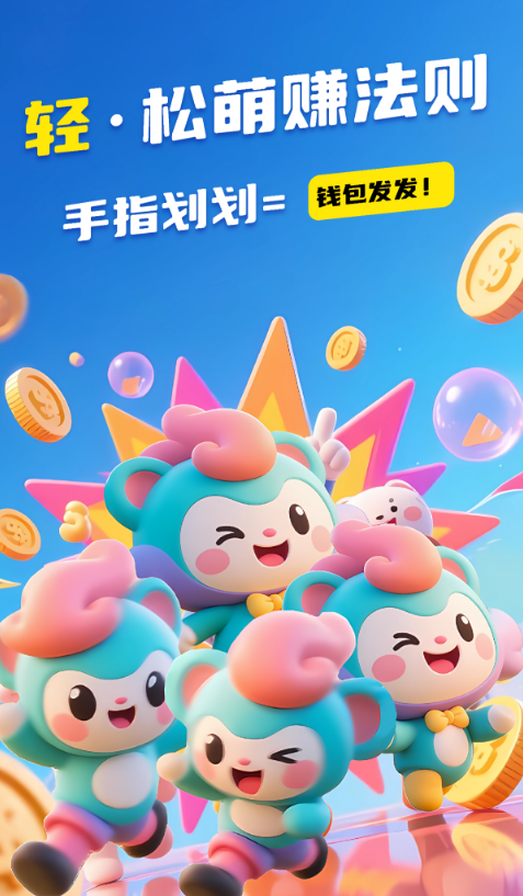 5db9d6763fafe3521b155a554807304c.png